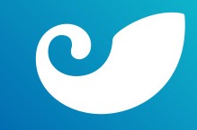深入了解 imToken 冷钱包，安全存储加密资产的利器/最新imtoken下载